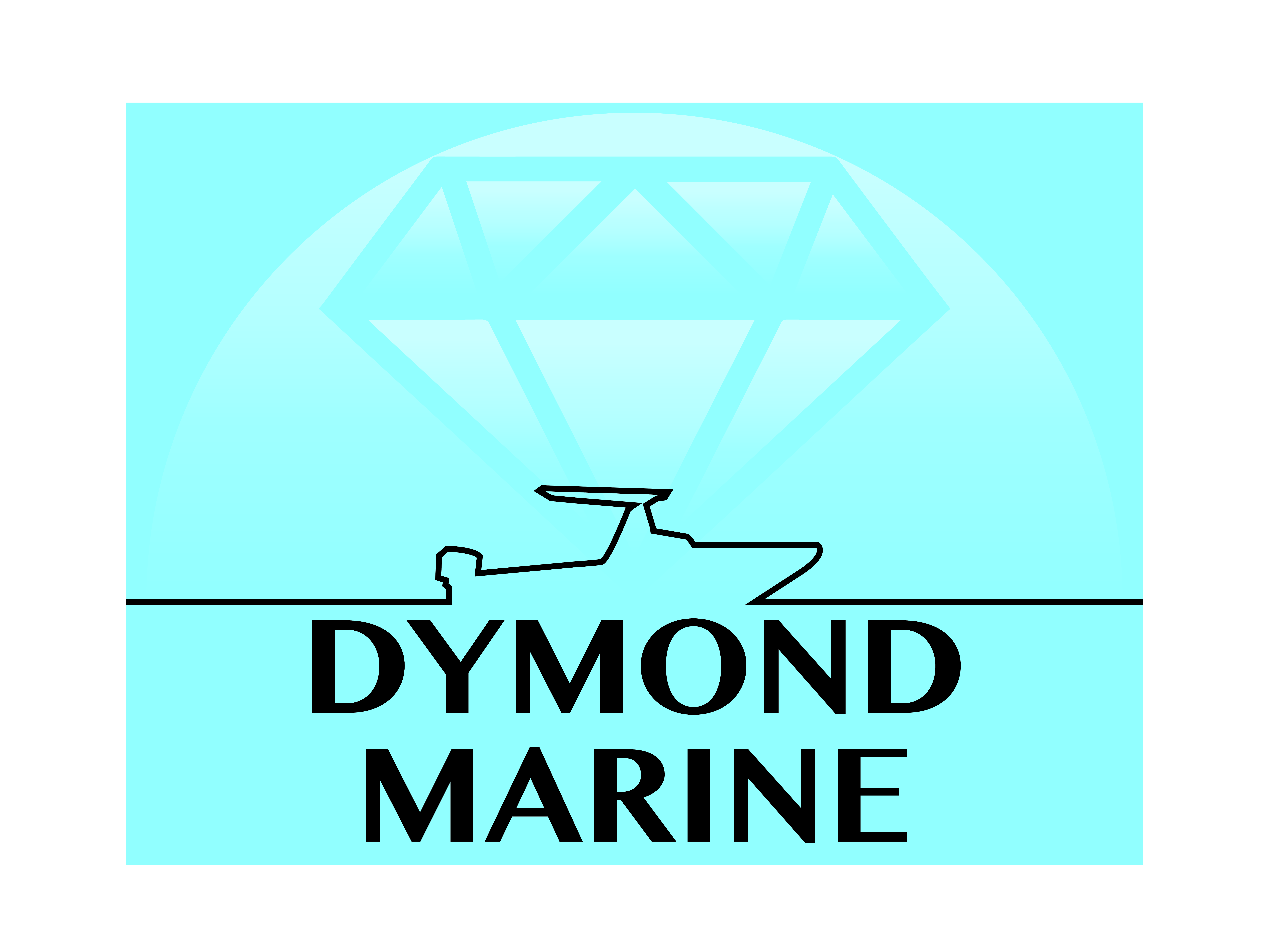 Dymond Marine